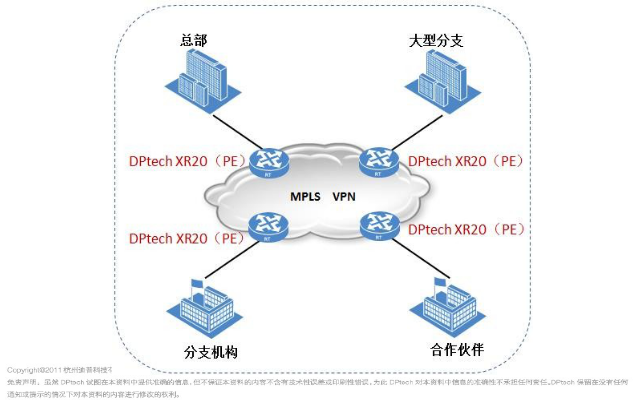 1453863604292429.png 圖片3.png