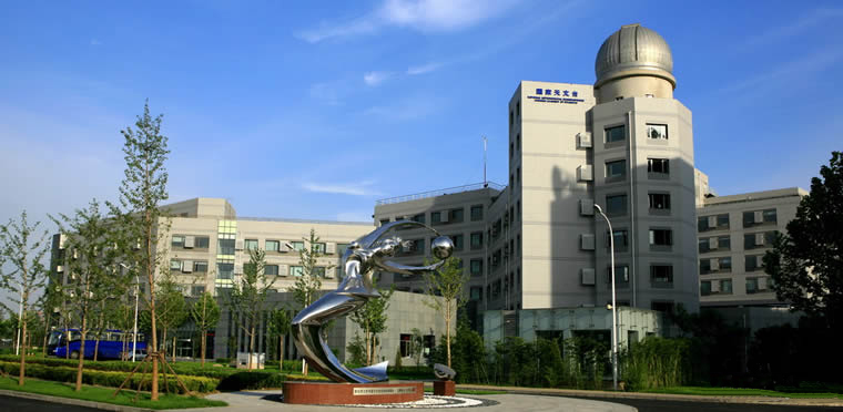 1484301299426620.jpg 112900_50630_picmore.jpg