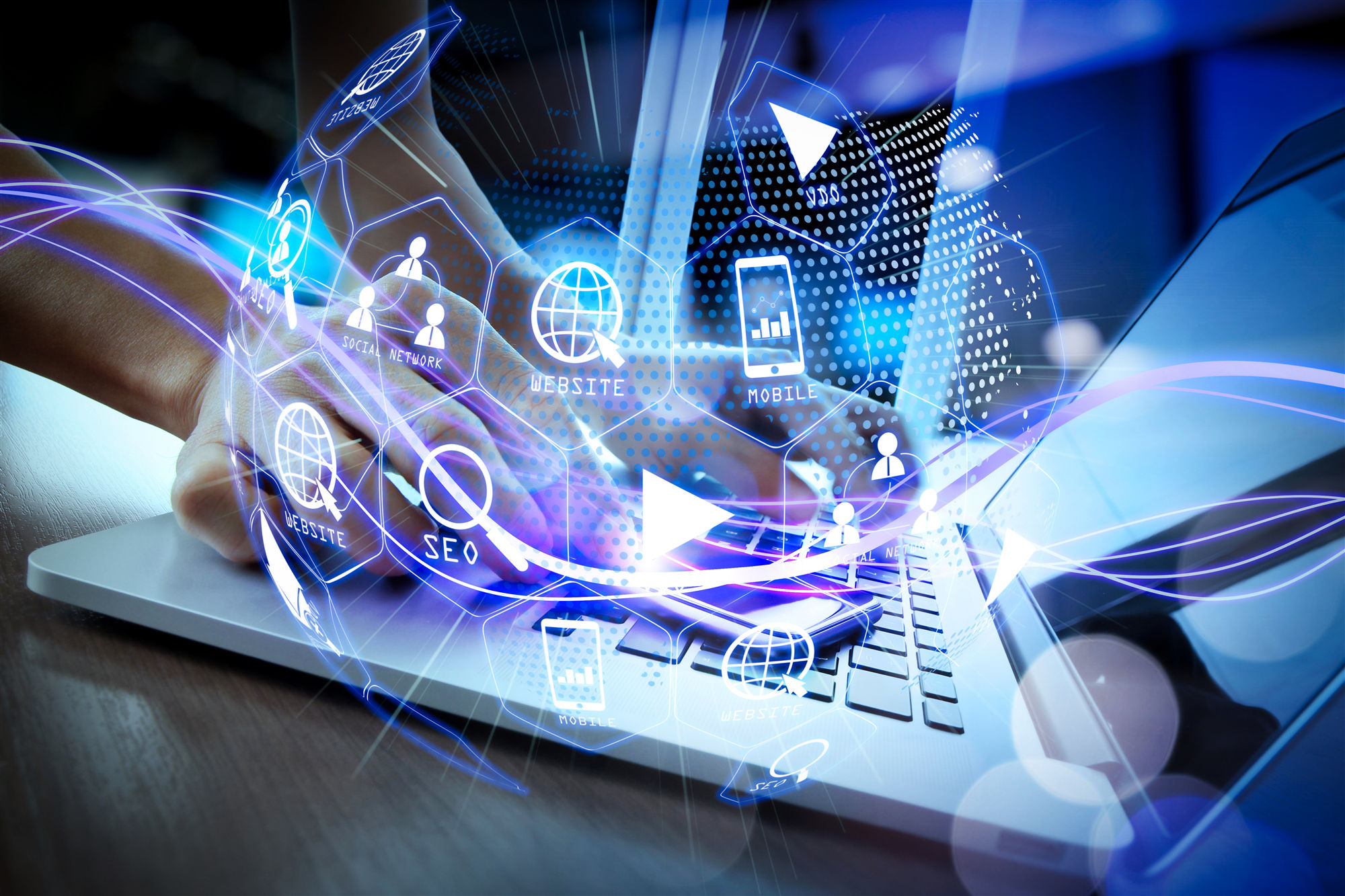 1627891761528429.jpg 人社部部省業(yè)務專網(wǎng)維保項目.jpg