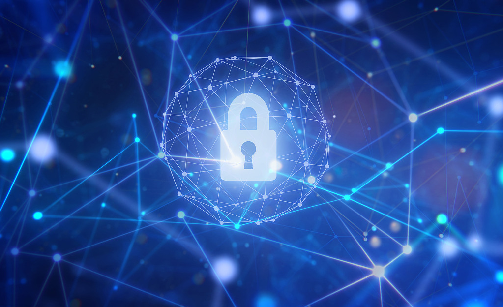 1670922769167414.png 如何防范網(wǎng)絡(luò)攻擊4.png